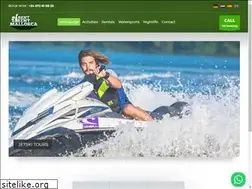 Sites similar to bestrentmallorca.es