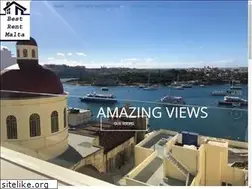 Sites similar to bestrentmalta.com