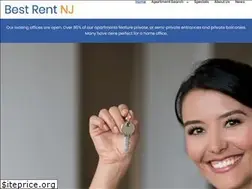 Sites similar to bestrentnj.com
