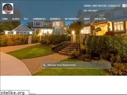 Sites similar to bestreohomes.com