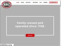 Sites similar to bestrepair.net