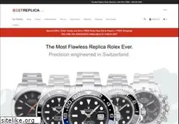 Sites similar to bestreplica.sr