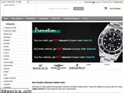 Sites similar to bestreplicasever.ru
