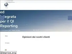 Sites similar to bestreporting.ch