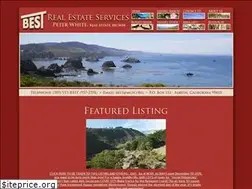 Sites similar to bestres.com