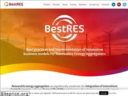 Sites similar to bestres.eu