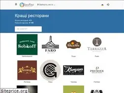 Sites similar to bestrest.com.ua