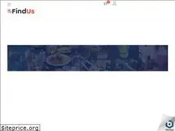 Sites similar to bestrestaurant.net