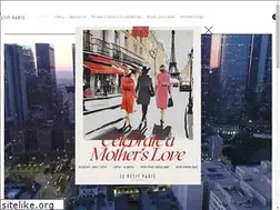 Sites similar to bestrestaurantlosangeles.com
