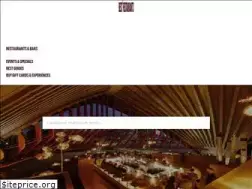 Sites similar to bestrestaurants.com.au