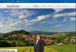 Sites similar to bestresult.de