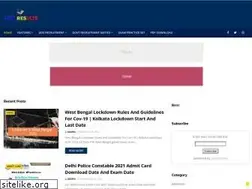 Sites similar to bestresults.online