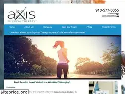 Sites similar to bestresultspt.com