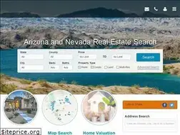 Sites similar to bestresultsre.com