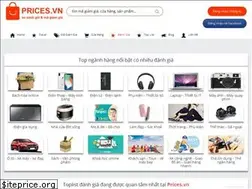 Sites similar to bestreview.vn