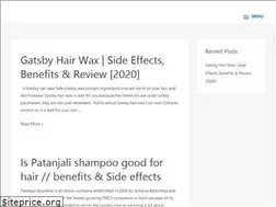 Sites similar to bestreview21.com