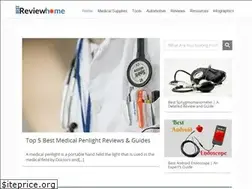 Sites similar to bestreviewhome.com