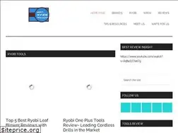 Sites similar to bestreviewinsight.com