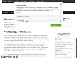 Sites similar to bestreviewlab.com