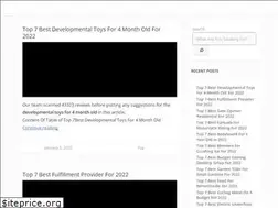 Sites similar to bestreviewsboss.com