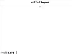 Sites similar to bestreviewsca.com