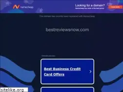 Sites similar to bestreviewsnow.com
