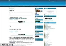 Sites similar to bestreviewz.blogspot.com