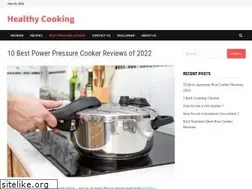 Sites similar to bestricecookerreviews.org