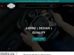 Sites similar to bestrideoncars.com