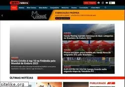 Sites similar to bestriders.com.br