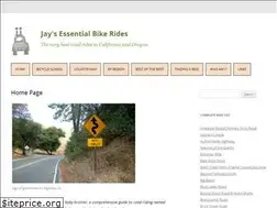 Sites similar to bestrides.org