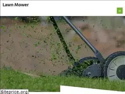 Sites similar to bestridinglawnmower.com