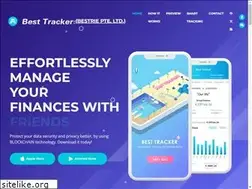 Sites similar to bestrie.com