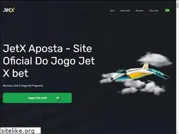 Sites similar to bestriohostel.com