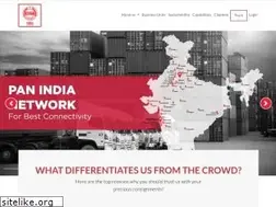 Sites similar to bestroadways.com