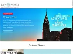 Sites similar to bestrobotever.com