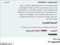 Sites similar to bestrohany-forumdisplay-php.blogspot.com