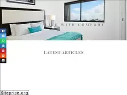 Sites similar to bestroleawaybeds.com
