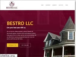 Sites similar to bestrollc.com