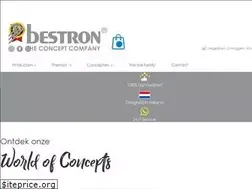 Sites similar to bestron.com