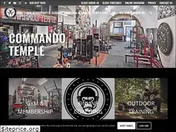 Sites similar to bestronger.co.uk