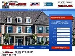 Sites similar to bestrooferil.com