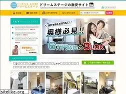 Sites similar to bestroom-fukuokachintai.com