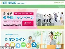 Sites similar to bestroom.co.jp