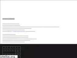 Sites similar to bestrootingapps.com