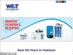 Sites similar to bestroplant.pk