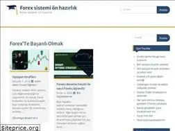 Sites similar to bestroutine.site