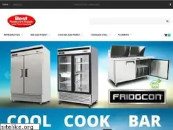 Sites similar to bestrs.net