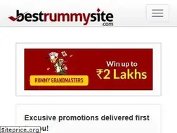 Sites similar to bestrummysite.com