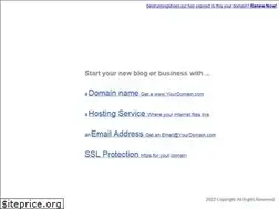 Sites similar to bestrunningshoes.xyz